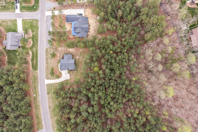 3475 Crockett Pointe Jf1-34, Jasper, TN 37347