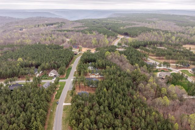 3475 Crockett Pointe Jf1-34, Jasper, TN 37347