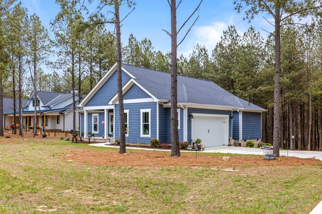 3475 Crockett Pointe Jf1-34, Jasper, TN 37347