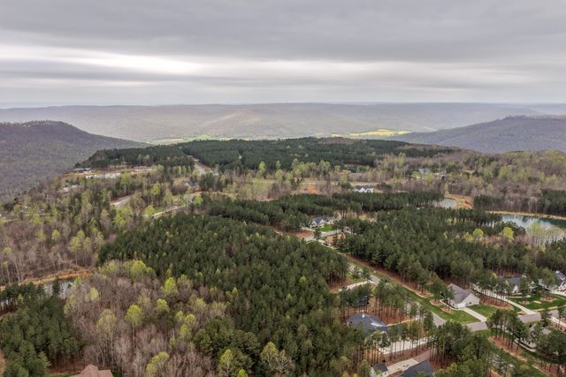 3475 Crockett Pointe Jf1-34, Jasper, TN 37347