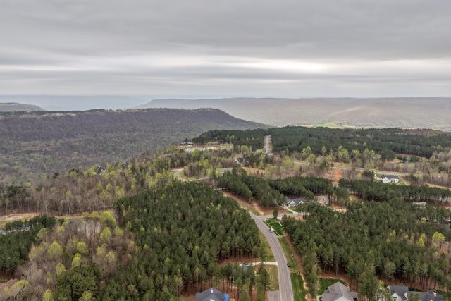 3475 Crockett Pointe Jf1-34, Jasper, TN 37347