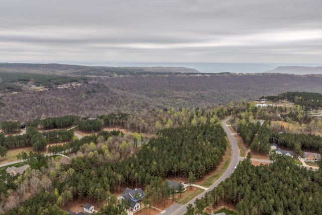 3475 Crockett Pointe Jf1-34, Jasper, TN 37347