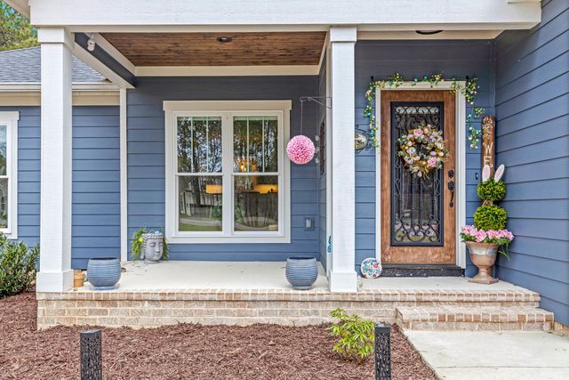 3475 Crockett Pointe Jf1-34, Jasper, TN 37347