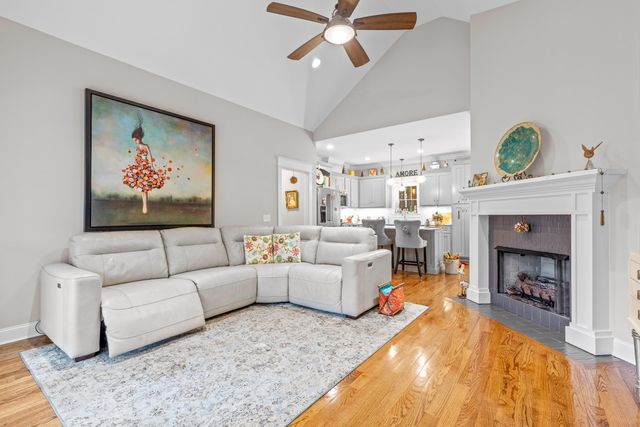 3475 Crockett Pointe Jf1-34, Jasper, TN 37347