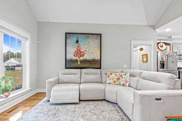 3475 Crockett Pointe Jf1-34, Jasper, TN 37347