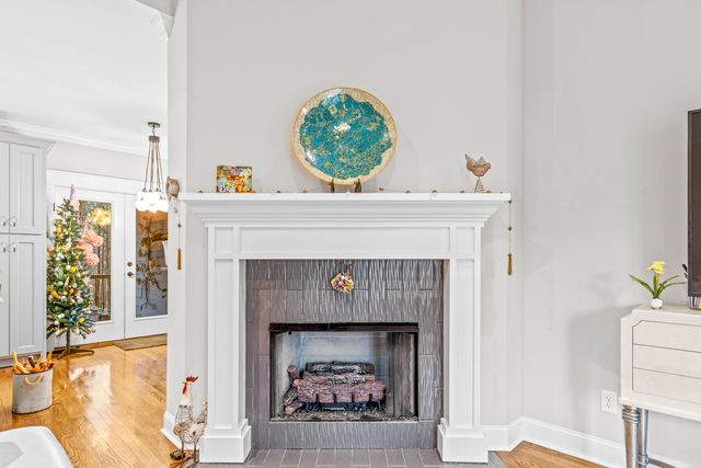 3475 Crockett Pointe Jf1-34, Jasper, TN 37347