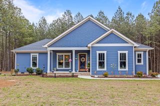 3475 Crockett Pointe Jf1-34, Jasper, TN 37347
