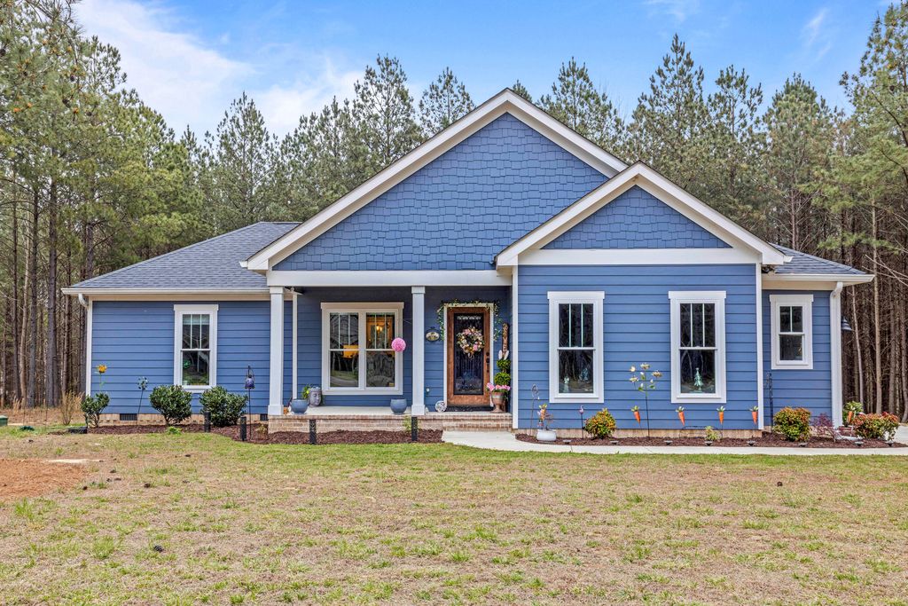 3475 Crockett Pointe Jf1-34, Jasper, TN 37347