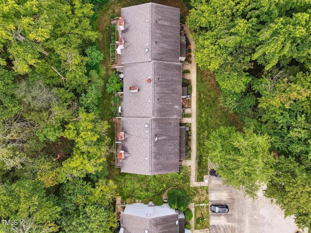 250 S Estes Drive 101, Chapel Hill, NC 27514