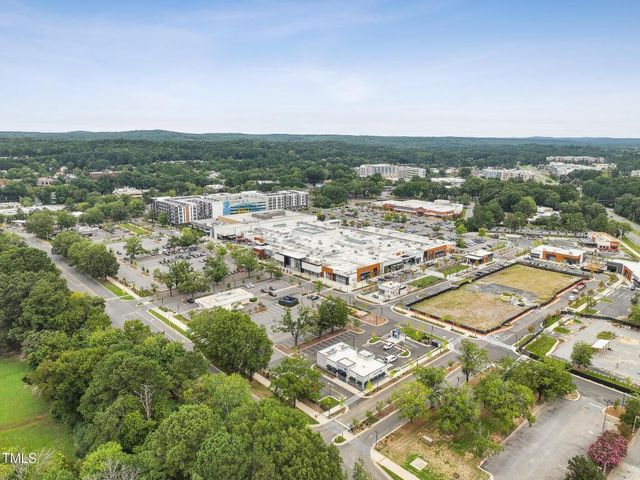 250 S Estes Drive 101, Chapel Hill, NC 27514