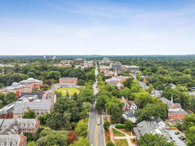 250 S Estes Drive 101, Chapel Hill, NC 27514