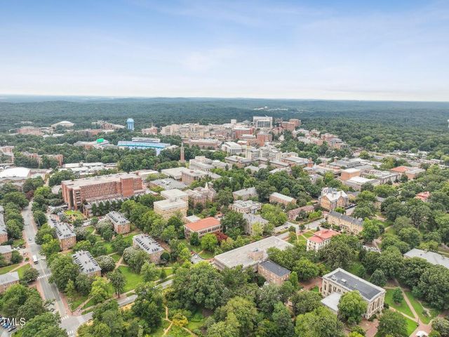 250 S Estes Drive 101, Chapel Hill, NC 27514