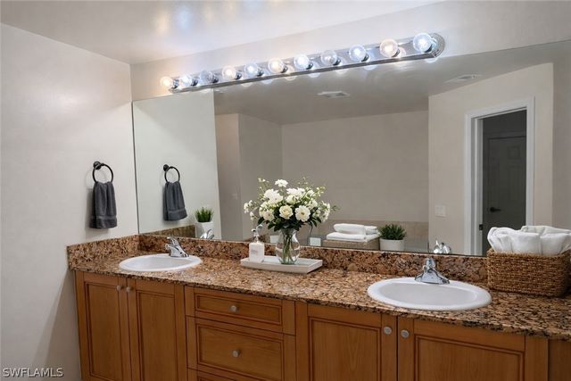 20257 Royal Villagio CT 203, Estero, FL 33928