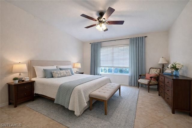 20257 Royal Villagio CT 203, Estero, FL 33928