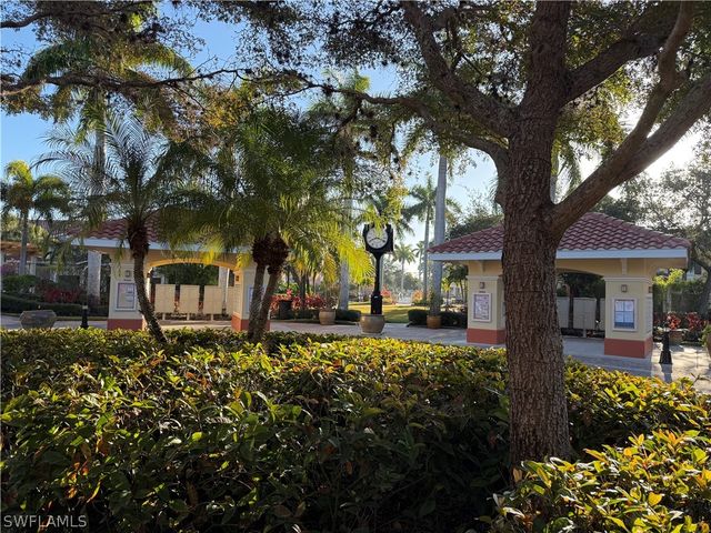 20257 Royal Villagio CT 203, Estero, FL 33928