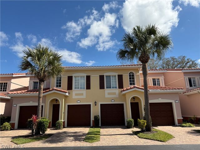 20257 Royal Villagio CT 203, Estero, FL 33928