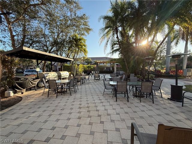 20257 Royal Villagio CT 203, Estero, FL 33928