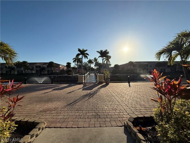 20257 Royal Villagio CT 203, Estero, FL 33928