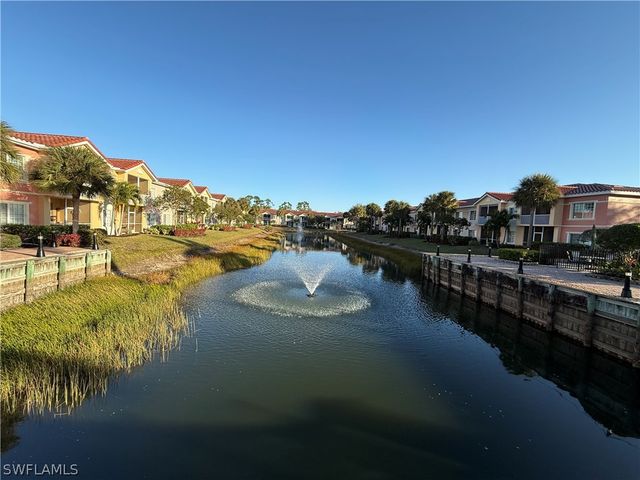 20257 Royal Villagio CT 203, Estero, FL 33928