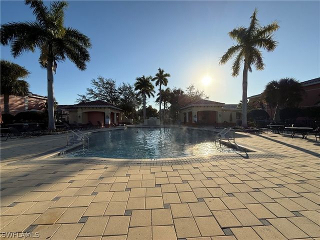 20257 Royal Villagio CT 203, Estero, FL 33928