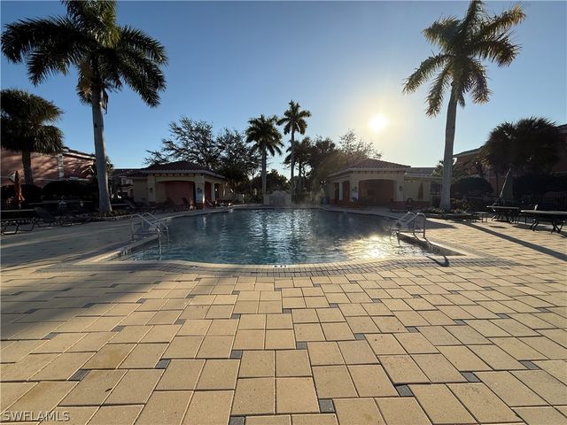 20257 Royal Villagio CT 203, Estero, FL 33928
