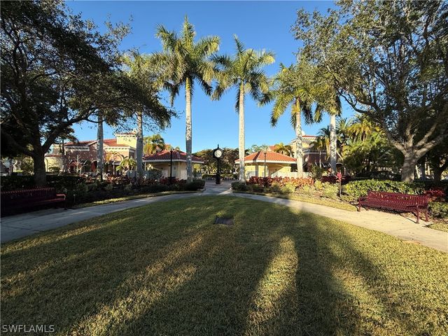 20257 Royal Villagio CT 203, Estero, FL 33928