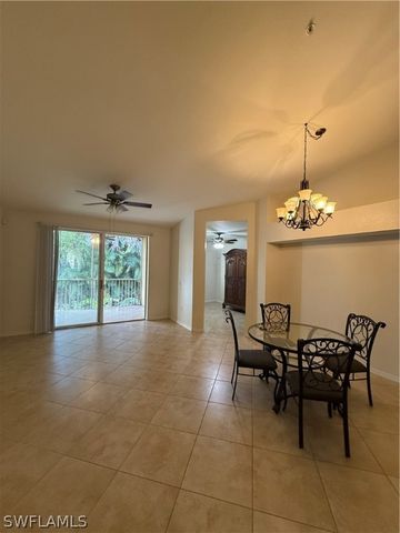 20257 Royal Villagio CT 203, Estero, FL 33928