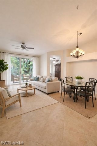 20257 Royal Villagio CT 203, Estero, FL 33928