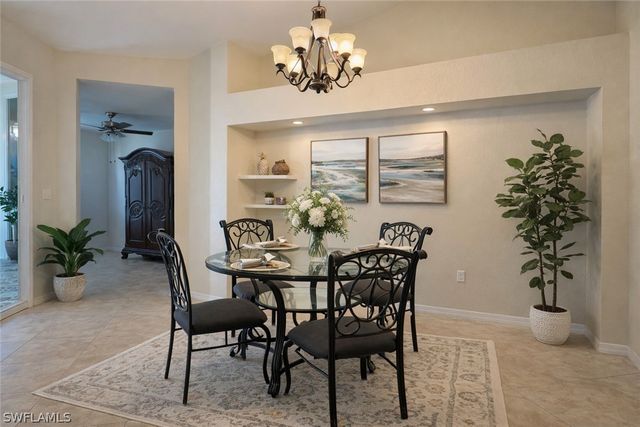 20257 Royal Villagio CT 203, Estero, FL 33928