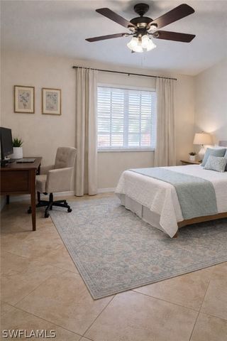 20257 Royal Villagio CT 203, Estero, FL 33928