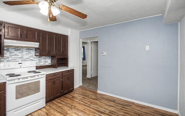 325 N Locust Street, Madrid, IA 50156