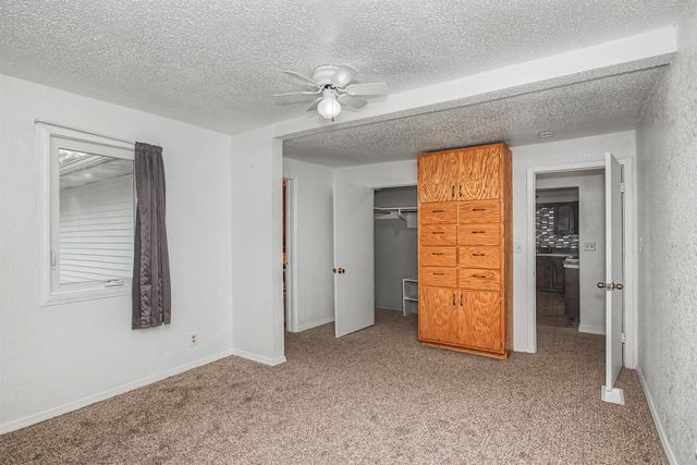 325 N Locust Street, Madrid, IA 50156