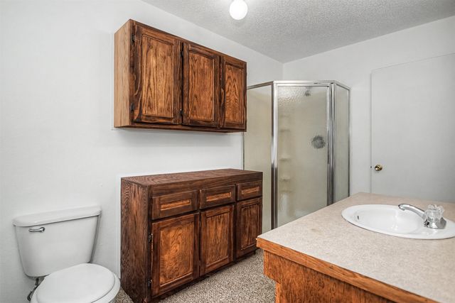 325 N Locust Street, Madrid, IA 50156