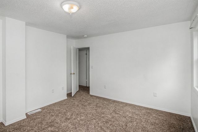 325 N Locust Street, Madrid, IA 50156