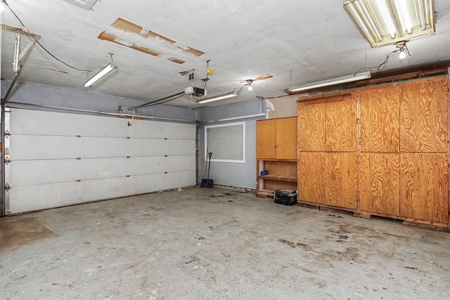 325 N Locust Street, Madrid, IA 50156