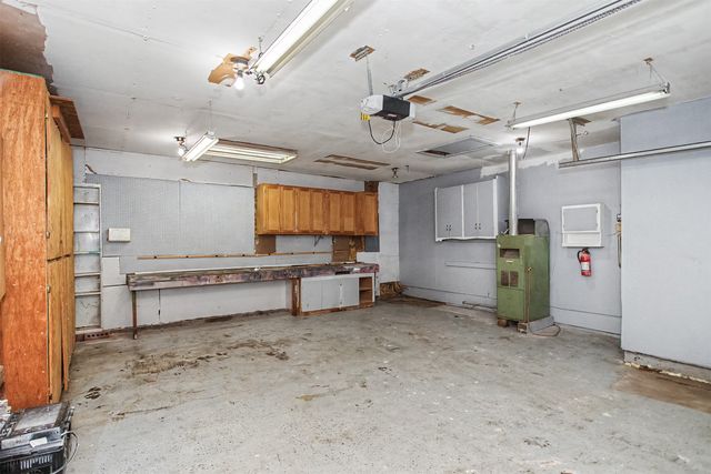 325 N Locust Street, Madrid, IA 50156