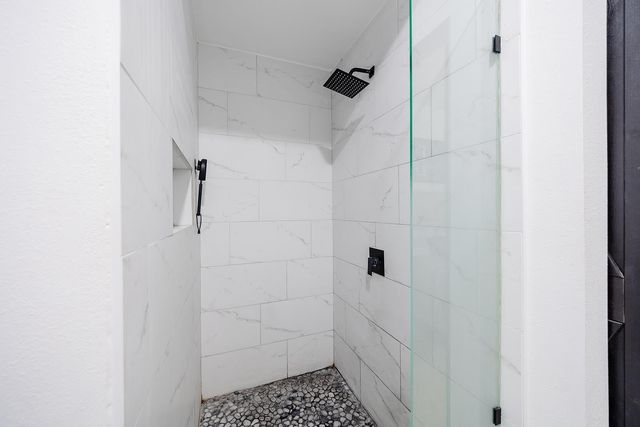 1700 Fort Grant DR, Round Rock, TX 78665