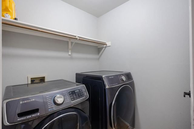 1700 Fort Grant DR, Round Rock, TX 78665