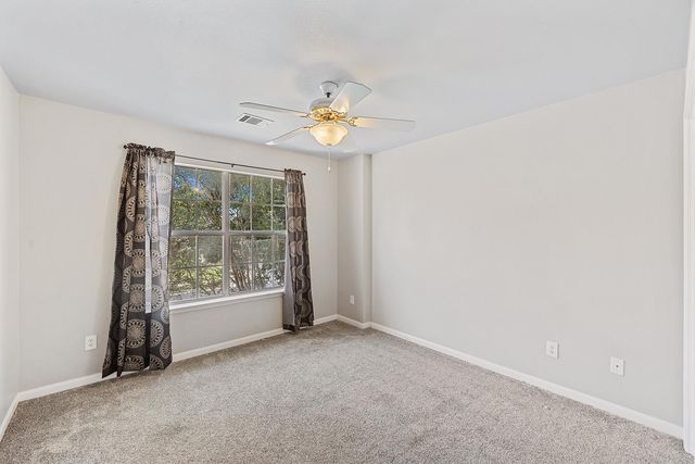 1700 Fort Grant DR, Round Rock, TX 78665