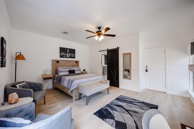 1700 Fort Grant DR, Round Rock, TX 78665