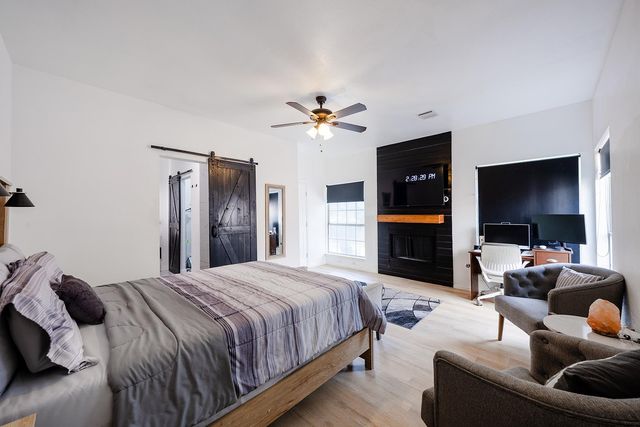 1700 Fort Grant DR, Round Rock, TX 78665