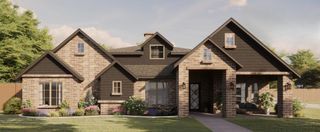 6010 141st Street, Lubbock, TX 79424