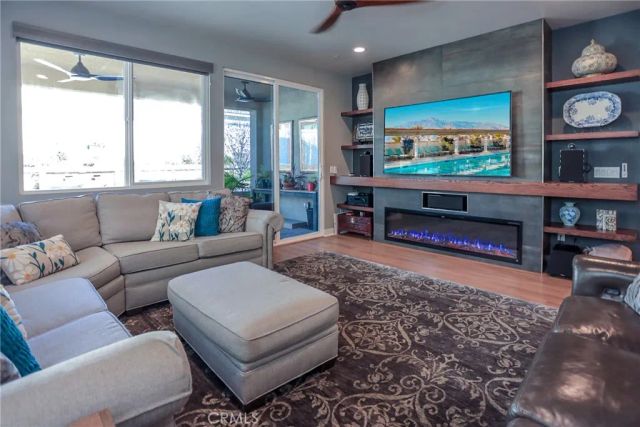 1660 Spring Run, Beaumont, CA 92223