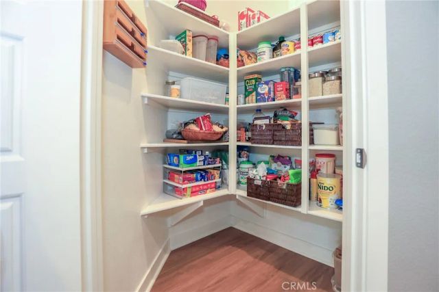 1660 Spring Run, Beaumont, CA 92223