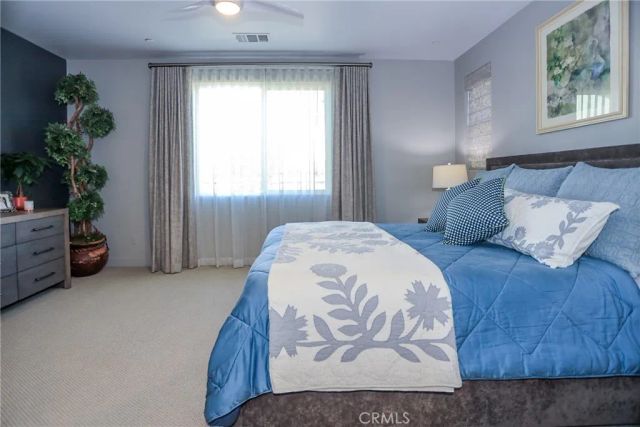 1660 Spring Run, Beaumont, CA 92223