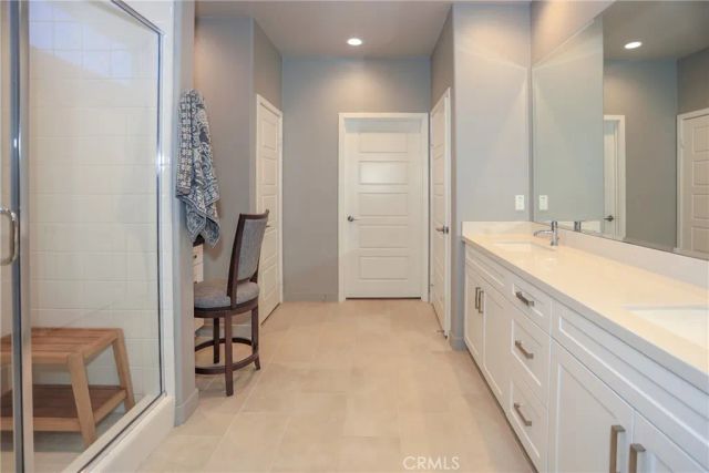 1660 Spring Run, Beaumont, CA 92223