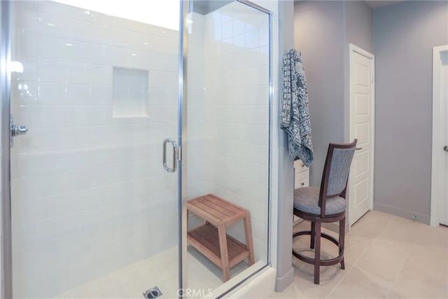 1660 Spring Run, Beaumont, CA 92223