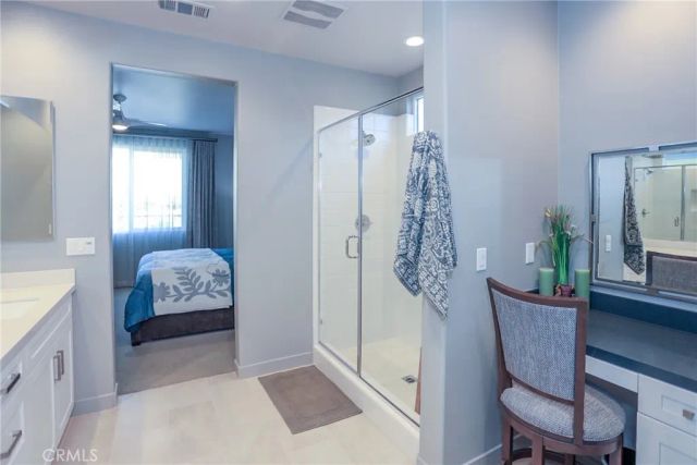 1660 Spring Run, Beaumont, CA 92223