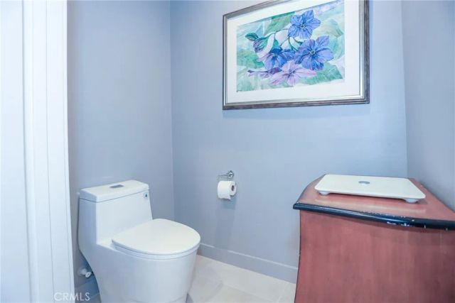 1660 Spring Run, Beaumont, CA 92223