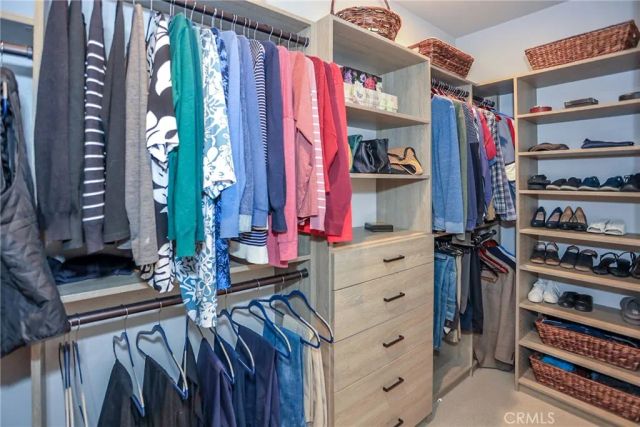 1660 Spring Run, Beaumont, CA 92223